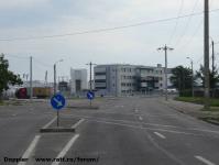 Imagine atasata: SG Demetriade-Imbroane - 2014.07.06 - 01.jpg